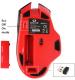 Mysz Redragon Mirage  (RED-M690) 2