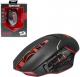 Mysz Redragon Mirage  (RED-M690) 3