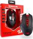 Mysz Redragon Mirage  (RED-M690) 4