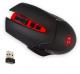 Mysz Redragon Mirage  (RED-M690) 5