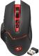 Mysz Redragon Mirage  (RED-M690) 1