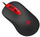 Mysz Redragon Gerberus  (RED-M703) 1