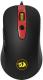 Mysz Redragon Gerberus  (RED-M703) 1