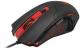 Mysz Redragon Pegasus M612  (74806) 2
