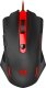 Mysz Redragon Pegasus M612  (74806) 1