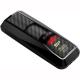Pendrive Silicon Power Blaze B50, 256 GB (SP256GBUF3B50V1K) 2