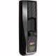 Pendrive Silicon Power Blaze B50, 256 GB (SP256GBUF3B50V1K) 3