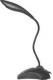Mikrofon Defender MIC-115 (64115) 1