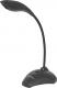 Mikrofon Defender MIC-115 (64115) 3