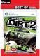Best of Racing: Colin McRae Dirt 2 PC 1