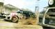 Best of Racing: Colin McRae Dirt 2 PC 10