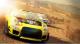 Best of Racing: Colin McRae Dirt 2 PC 1