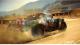 Best of Racing: Colin McRae Dirt 2 PC 2