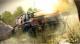 Best of Racing: Colin McRae Dirt 2 PC 4