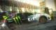 Best of Racing: Colin McRae Dirt 2 PC 5