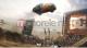 Best of Racing: Colin McRae Dirt 2 PC 7