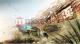 Best of Racing: Colin McRae Dirt 2 PC 8