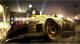 Best of Racing: Colin McRae Dirt 2 PC 9