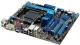 Płyta główna Asus M5A78L-M LE AMD 760G (2xPCX/VGA/DZW/GLAN/SATA/RAID/DDR3/CROSSFIRE) 1