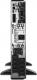 UPS APC Smart-UPS 3000 (SMX3000RMHV2UNC) 1