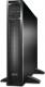 UPS APC Smart-UPS 3000 (SMX3000RMHV2UNC) 1