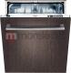 Zmywarka Siemens SE64N362EU 1