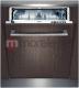 Zmywarka Siemens SE64N362EU 2