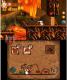 Rabbids 3D Nintendo 3DS 2