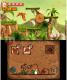 Rabbids 3D Nintendo 3DS 3