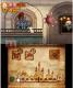 Rabbids 3D Nintendo 3DS 4
