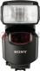 Lampa błyskowa Sony HVL-F43 AM (HVLF43AM.CEA) 1