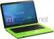 Laptop Sony VAIO VPCCA2S1E/G 1