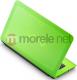 Laptop Sony VAIO VPCCA2S1E/G 2