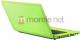 Laptop Sony VAIO VPCCA2S1E/G 3