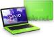 Laptop Sony VAIO VPCCA2S1E/G 4
