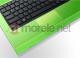 Laptop Sony VAIO VPCCA2S1E/G 6