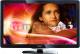 Telewizor Philips Telewizory LCD >> Telewizor 32" LCD Philips 32PFL4606H/58 (32PFL4606H/58) - RTVPHITLC0174 1