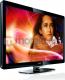 Telewizor Philips Telewizory LCD >> Telewizor 32" LCD Philips 32PFL4606H/58 (32PFL4606H/58) - RTVPHITLC0174 2