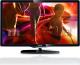 Telewizor Philips Telewizory LCD >> Telewizor 32" LCD Philips 32PFL5406H/58 LED (32PFL5406H/58) - RTVPHITLC0175 1