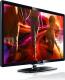 Telewizor Philips Telewizory LCD >> Telewizor 32" LCD Philips 32PFL5406H/58 LED (32PFL5406H/58) - RTVPHITLC0175 2