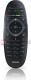 Telewizor Philips Telewizory LCD >> Telewizor 32" LCD Philips 32PFL5406H/58 LED (32PFL5406H/58) - RTVPHITLC0175 3