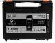 Alkomat Sentech AL 9000 L 5