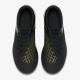 Nike Buty piłkarskie JR Hypervenom Phantomx 3 Club TF czarne r. 36 (AJ3790-090) 3