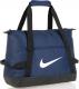 Nike Torba sportowa Academy Club Team S granatowa (BA5505 410) 1