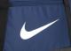 Nike Torba sportowa Academy Club Team S granatowa (BA5505 410) 1