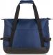Nike Torba sportowa Academy Club Team S granatowa (BA5505 410) 3