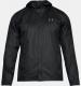 Kurtka męska Under Armour Kurtka męska Bora 2L Lined Shell czarna r. L (1309336 001) 3