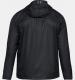 Kurtka męska Under Armour Kurtka męska Bora 2L Lined Shell czarna r. L (1309336 001) 4