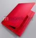 Laptop Sony VAIO VPCCA2S1E/R 1