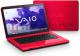 Laptop Sony VAIO VPCCA2S1E/R 3